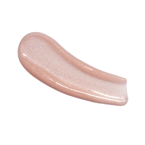 GLOSS LABIAL BRUNA TAVARES BT GLAZE